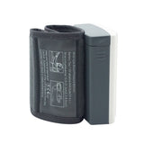 Digital Wrist Blood Pressure Monitor-UW-DBP-2228