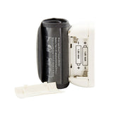 Digital Wrist Blood Pressure Monitor-UW-DBP-2206