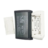 Digital Wrist Blood Pressure Monitor-UW-DBP-2220