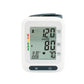 Digital Wrist Blood Pressure Monitor-UW-DBP-2253