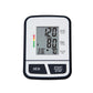 Digital Arm Blood Pressure Monitor-UW-DBP-1231