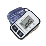 Digital Arm Blood Pressure Monitor-UW-DBP-1231