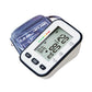 Digital Arm Blood Pressure Monitor-UW-DBP-1332