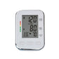 Digital Arm Blood Pressure Monitor-UW-DBP-1333