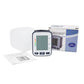 Digital Wrist Blood Pressure Monitor-UW-DBP-2242