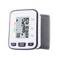 Digital Wrist Blood Pressure Monitor-UW-DBP-2141
