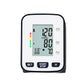 Digital Wrist Blood Pressure Monitor-UW-DBP-2141