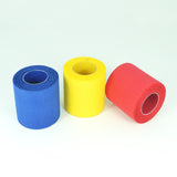 Sport Tape-UW-TP-005