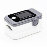 Fingertip Pulse Oximeter-UW-M032-002