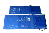 Reusable NIBP Cuff-UW-CUFF-001