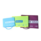 Reusable NIBP Cuff-UW-CUFF-002