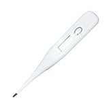Digital Rigid Tip Thermometer-UW-DMT-4131