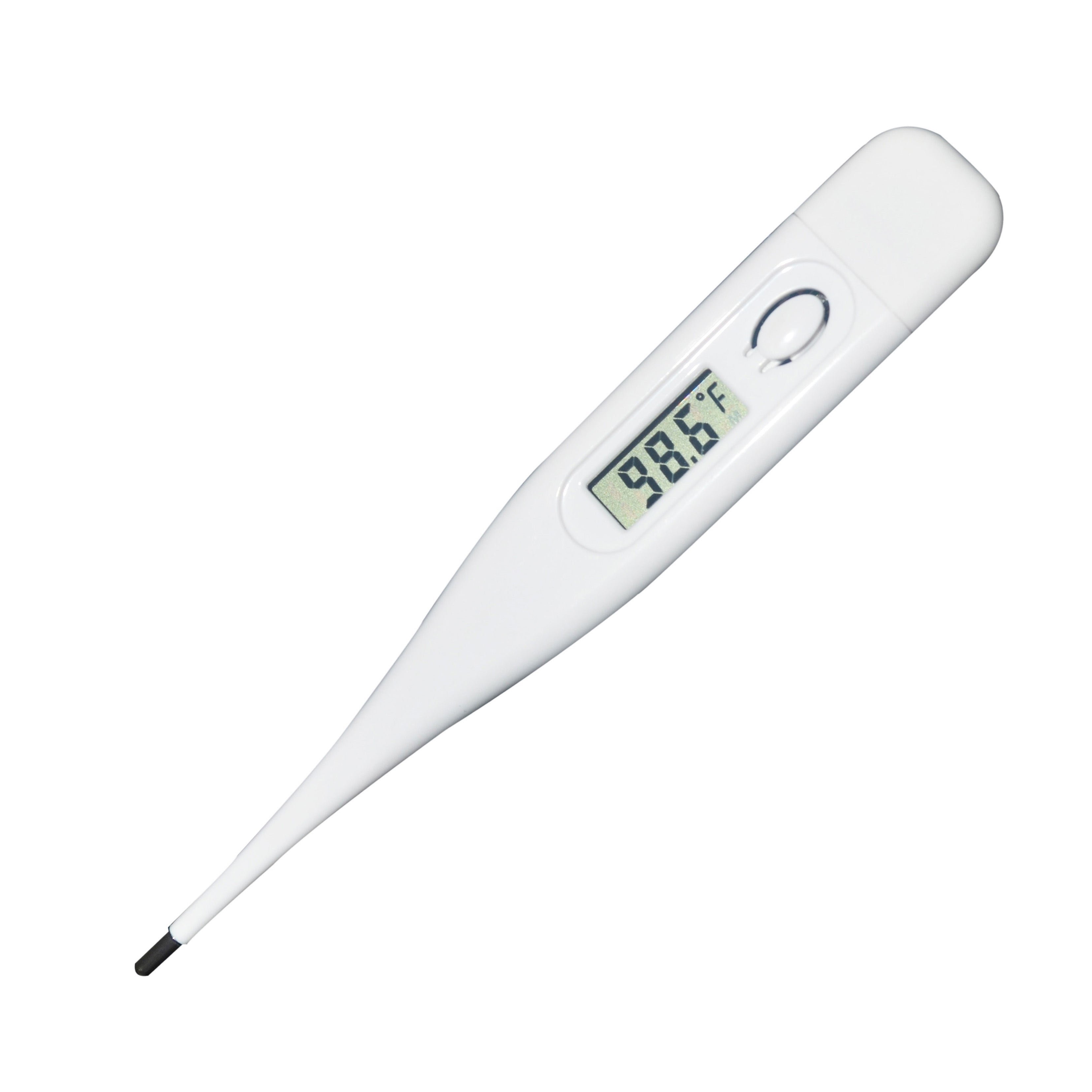 Digital Rigid Tip Thermometer-UW-DMT-4131