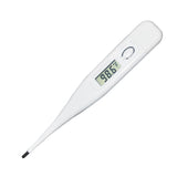Digital Rigid Tip Thermometer-UW-DMT-4131