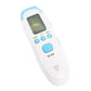 Non Contact Infrared Forehead Thermometer-UW-FT-100D