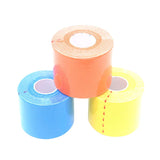 Kinesiology Tape-UW-TP-006