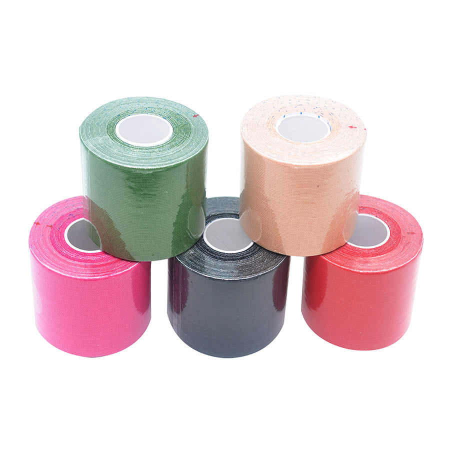 Kinesiology Tape-UW-TP-006