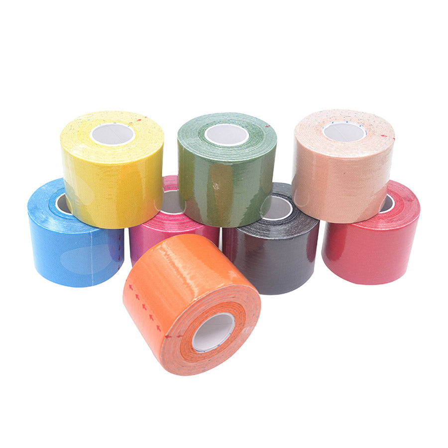 Kinesiology Tape-UW-TP-006