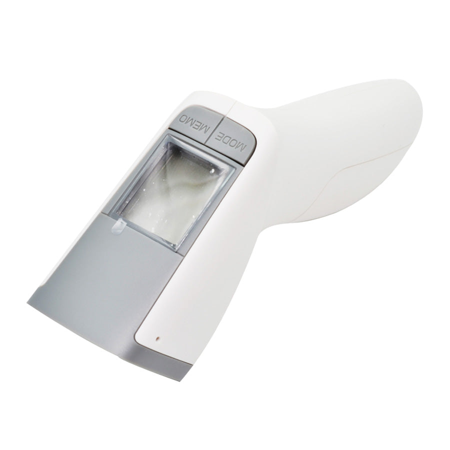 Non Contact Infrared Forehead Thermometer-UW-M003-010