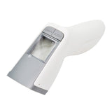 Non Contact Infrared Forehead Thermometer-UW-M003-010
