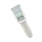 Non Contact Infrared Forehead Thermometer-UW-M003-010