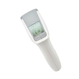Non Contact Infrared Forehead Thermometer-UW-M003-010