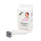 Non Contact Infrared Forehead Thermometer-UW-M003-010
