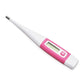 Digital Rigid Tip Thermometer-UW-DT-11H