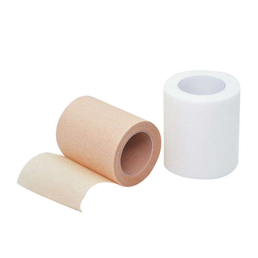 Non Woven Tape-UW-TP-001