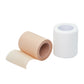 Non Woven Tape-UW-TP-001