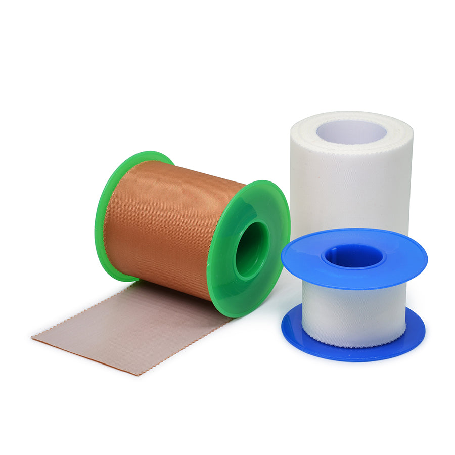 Silk Tape-UW-TP-003