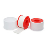 Zinc Oxide Tape-UW-TP-004