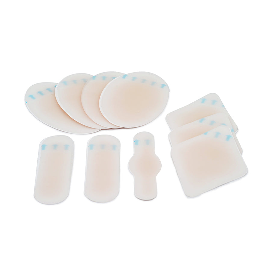 Wound Dressing-UW-WD-003