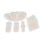 Wound Dressing-UW-WD-003