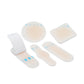 Wound Dressing-UW-WD-003