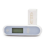 Infrared Ear Thermometer-UW-ET-100J