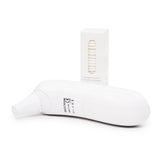Infrared Ear Thermometer-UW-ET-100J