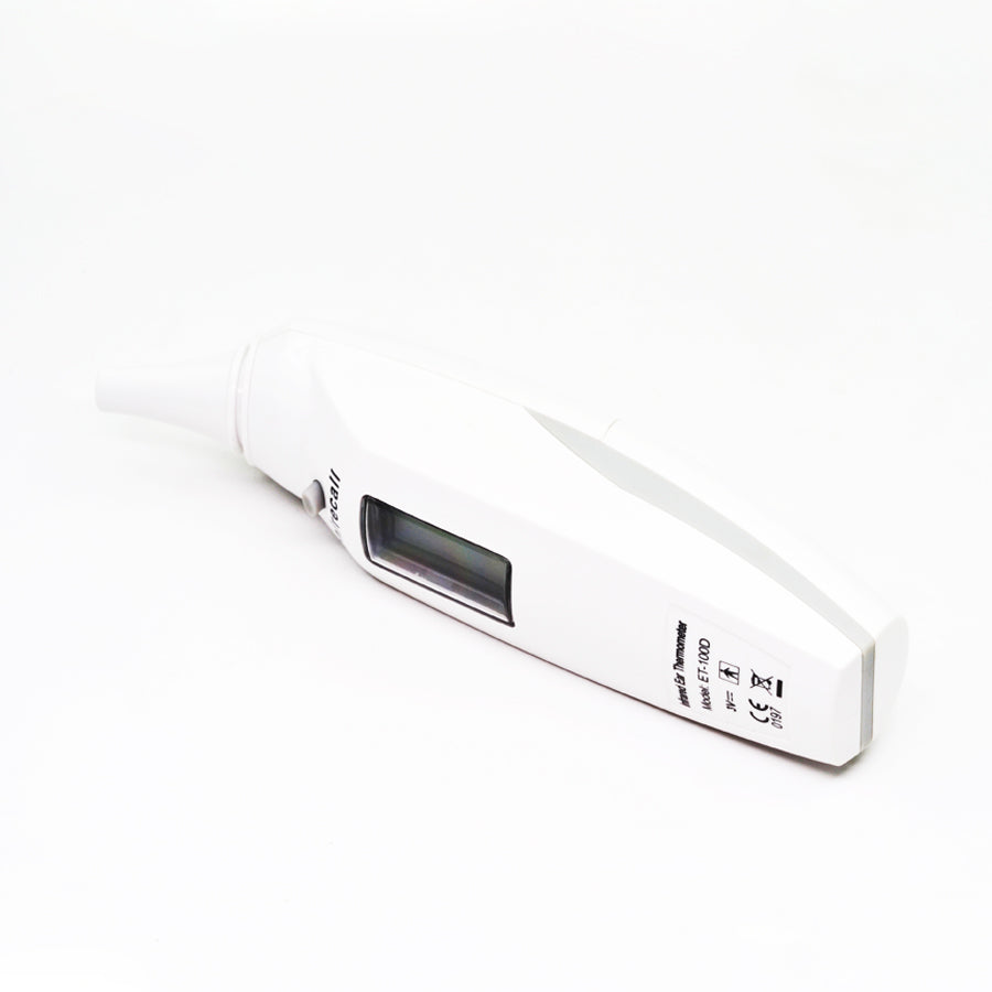 Infrared Ear Thermometer-UW-ET-100D
