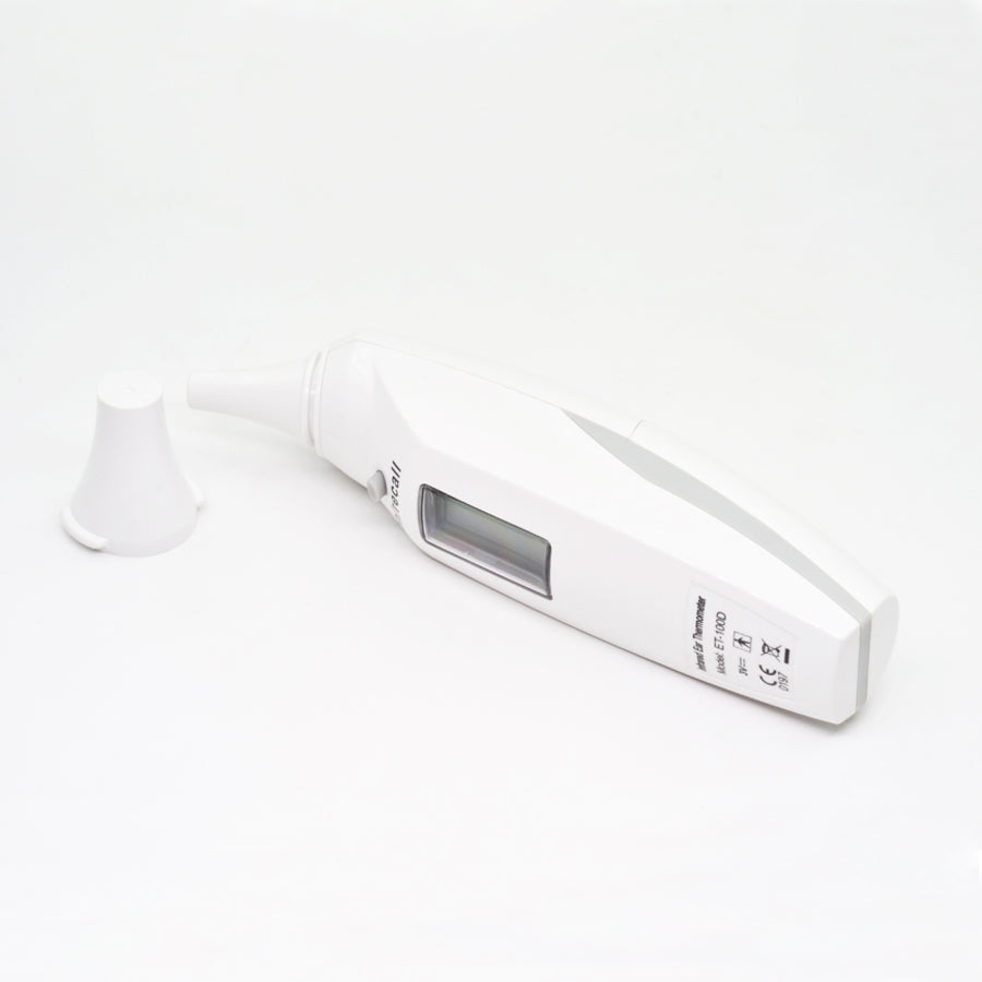 Infrared Ear Thermometer-UW-ET-100D