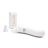 Infrared Ear Thermometer-UW-ET-100J