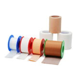 Zinc Oxide Tape-UW-TP-004