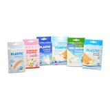 Wound Dressing-UW-WP-007