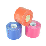 Kinesiology Tape-UW-TP-006