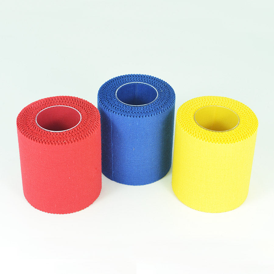 Sport Tape-UW-TP-005