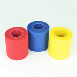Sport Tape-UW-TP-005