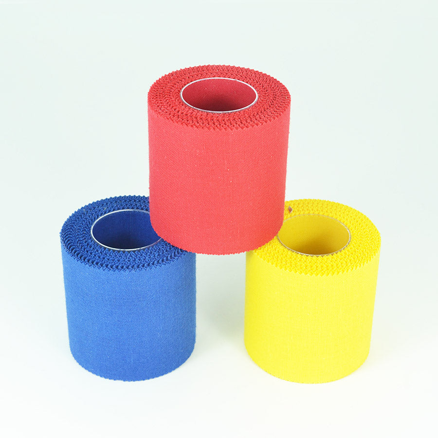 Sport Tape-UW-TP-005