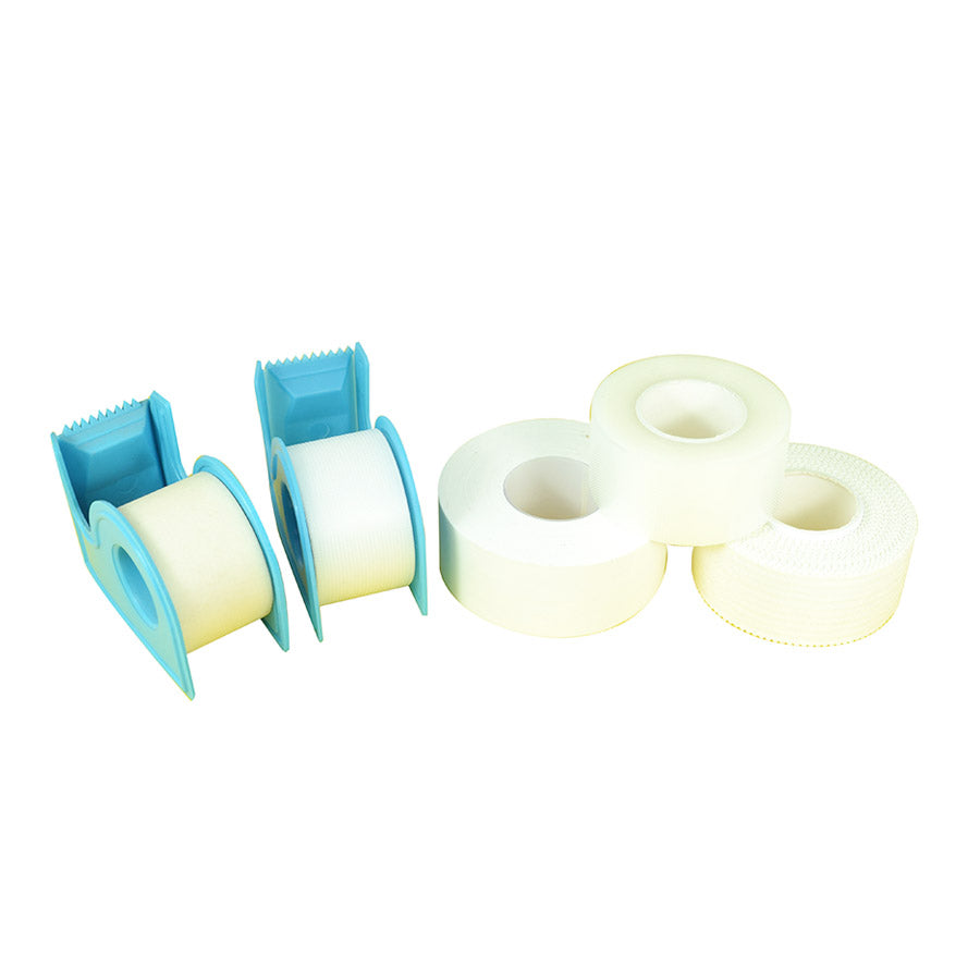 Silk Tape-UW-TP-003