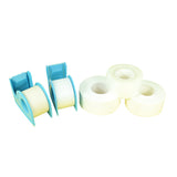 PE Tape-UW-TP-002