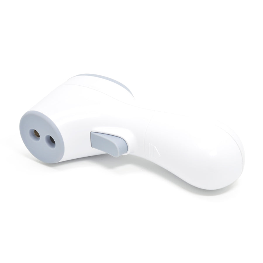 Non Contact Infrared Forehead Thermometer-UW-DET-3012