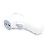 Non Contact Infrared Forehead Thermometer-UW-DET-3012